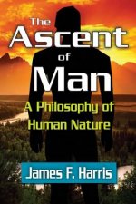 Ascent of Man