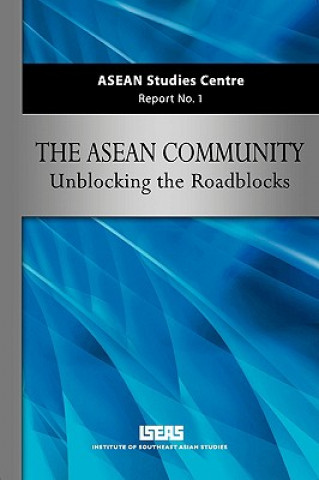 ASEAN Community
