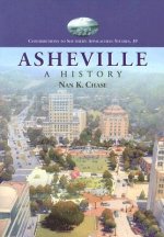 Asheville