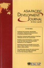 Asia-Pacific Development Journal