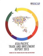 Asia-Pacific trade and investment report 2013