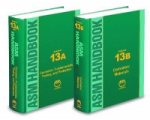 ASM Handbook, Volume 13a: Corrosion: Fundamentals, Testing, and Protection