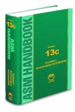 ASM Handbook, Vol. 13c
