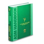ASM Handbook Vol. 7