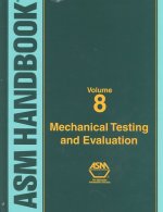 ASM HB v. 8