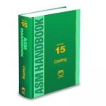 ASM Handbook, Volume 15