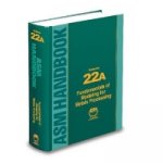 ASM Handbook, Volume 22A