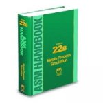 ASM Handbook Volume 22B