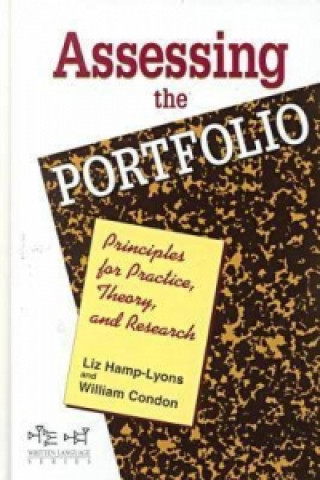 Assessing the Portfolio