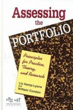 Assessing the Portfolio
