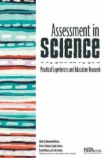 Assessment in Science