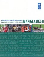 Assessment of development results