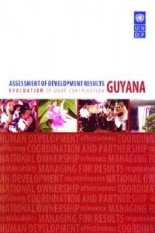 Assessment of development results