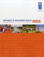 Assessment of development results