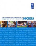 Assessment of Development Results