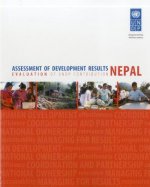 Assessment of development results