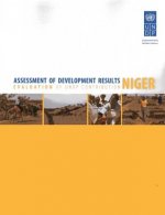 Assessment of development results