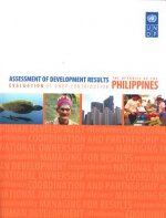 Assessment of Development Results: Philippines