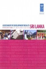 Assessment of development results
