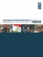 Assessment of Development Results