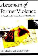 Assessment of Partner Violence