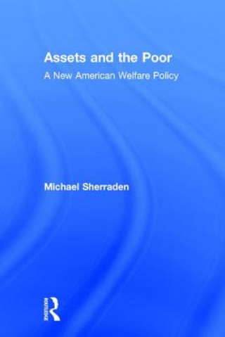 Assets and the Poor