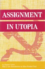 Assignment in Utopia