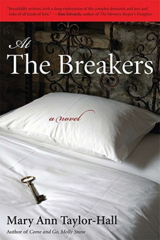 At The Breakers