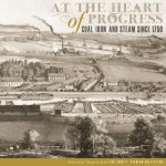 At the Heart of Progress