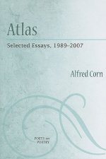 Atlas