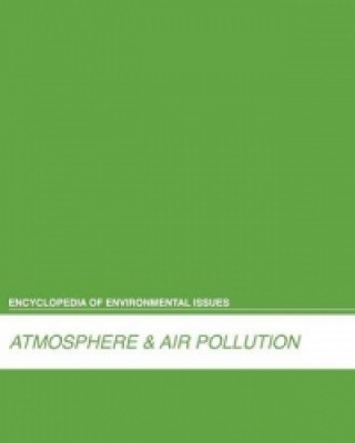 Atmosphere & Air Pollution