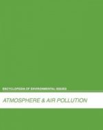 Atmosphere & Air Pollution