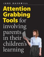 Attention-Grabbing Tools