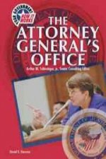 Attorney General's Office