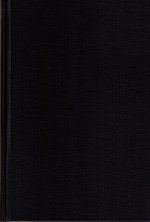 Augustine's Love of Wisdom
