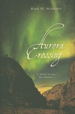 Aurora Crossing