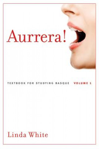 Aurrera! v. 1