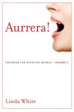 Aurrera! v. 1