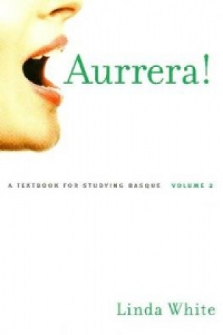 Aurrera!
