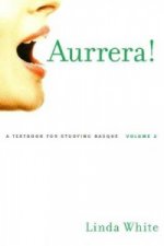 Aurrera!