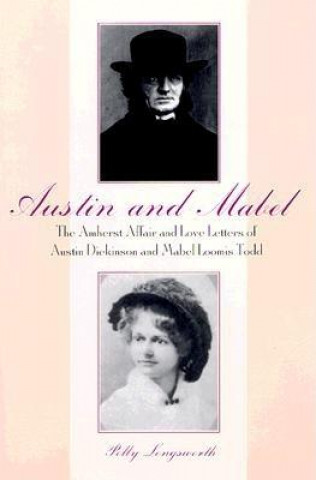 Austin and Mabel