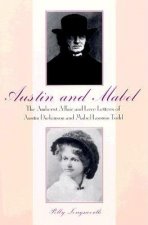 Austin and Mabel