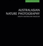 Australasian Nature Photography