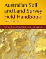 Australian Soil and Land Survey Field Handbook