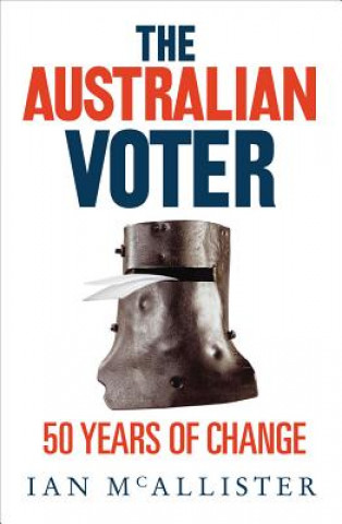 Australian Voter