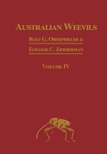 Australian Weevils