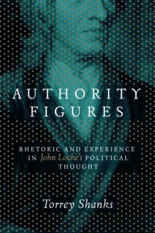 Authority Figures