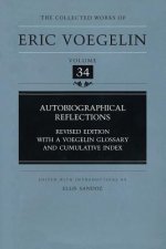 Autobiographical Reflections (CW34)