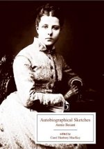 Autobiographical Sketches (1885)