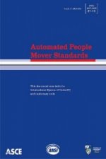 Automated People Mover Standards (21-13)